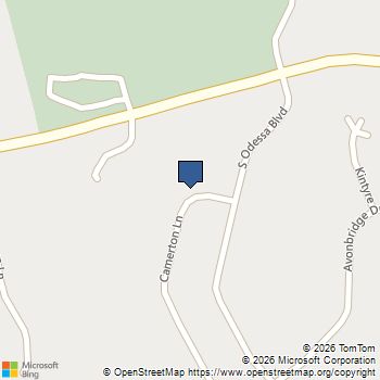 212 Camerton Lane Townsend, DE MLS# DENC2112746