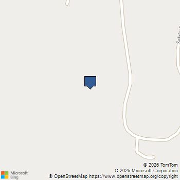 Winners Circle Elbert, CO MLS# 8481070