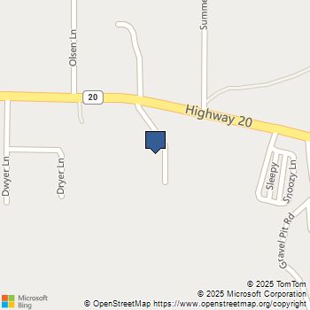 18900 Porterfield Lane Fort Bragg, CA MLS# C1-11098