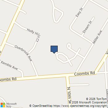 2000 Miller Avenue # 7 Millville, NJ MLS# NJCB2029858