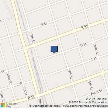 490 D Biggs, CA MLS# 226024372