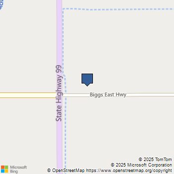 25 Biggs East Biggs, CA MLS# SN23176642