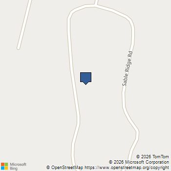 Winners Circle Elizabeth, CO MLS# 6936448