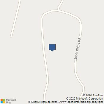Winners Circle Elizabeth, CO MLS# 9655313