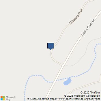 5598 Missoula Trail Castle Rock, CO MLS# 2443054
