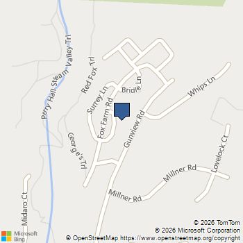 37 Beagle Run # 79 Baltimore, MD MLS# MDBC2153832