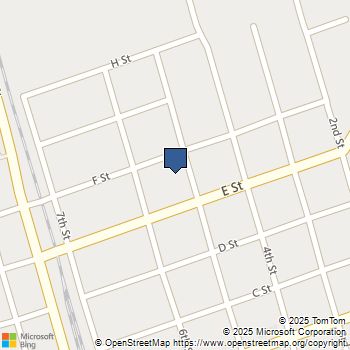 3089 5th Street Biggs, CA MLS# OR25133396