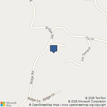 22945 Ridge Road Willits, CA MLS# LC25230071