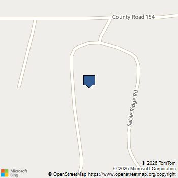 Winners Circle Elizabeth, CO MLS# 4238178