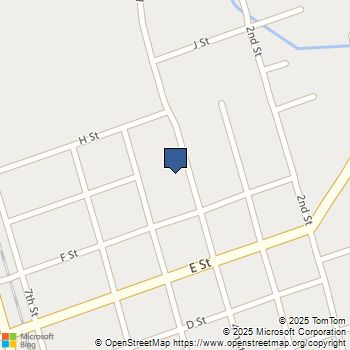 3121 4th Street Biggs, CA MLS# SN24024087