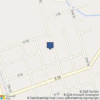 3123 4th Street Biggs, CA MLS# SN24024090