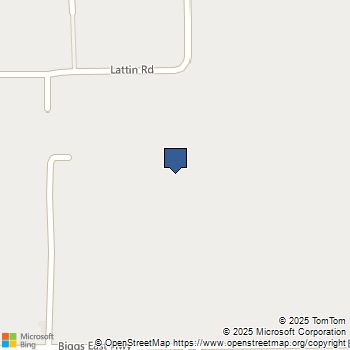 774 Lattin Rd Biggs, CA MLS# OR25054494