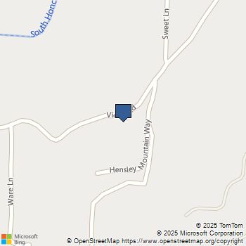 15811 Vierra Road Rackerby, CA MLS# OR25080010