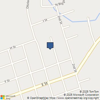 3127 3rd Street Biggs, CA MLS# OR24035920