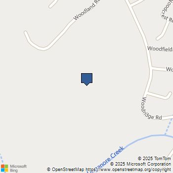 6741 High Park New Market, MD MLS# MDFR2071128