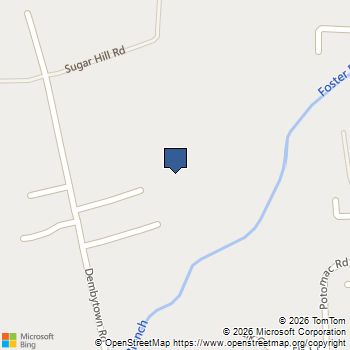 607 Dembytown Road # B Joppa, MD MLS# MDHR2052860