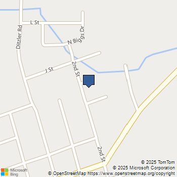 369 Copenhaver Court Biggs, CA MLS# PA23214123