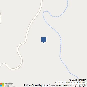 2250 Charlford Lane Sedalia, CO MLS# 7073049