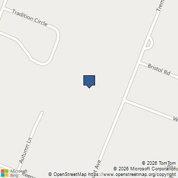 3069 Tremont Ave Egg Harbor Township, NJ MLS# 611105