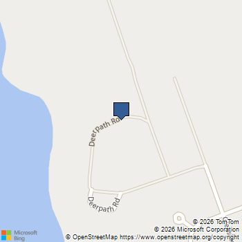 Deer Path Road Millville, NJ MLS# NJCB2028838