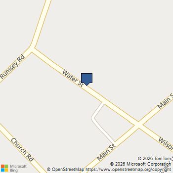 Sw/S Water Street Warwick, MD MLS# MDCC2020474