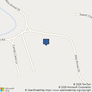 228 Alta Airosa Dr Palermo, CA MLS# OR23226975