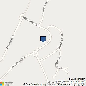 6736 Woodridge Road New Market, MD MLS# MDFR2080426