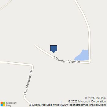 206 Mountain View Drive Paw Paw, WV MLS# WVHS2007518