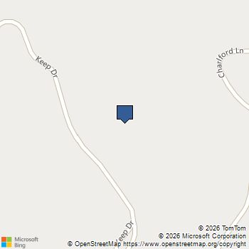 2511 Keep Drive Sedalia, CO MLS# 6345001