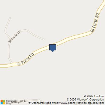 6800 La porte Oroville, CA MLS# 226090304