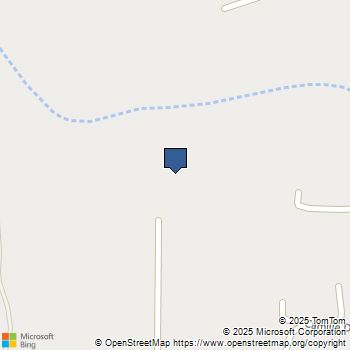 19701 Noyo Acres Drive Fort Bragg, CA MLS# C1-10936