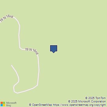 27257 19N16 Road Upper Lake, CA MLS# LC25081499