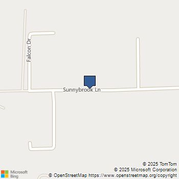 0 Sunnybrook Lane Palermo, CA MLS# SN23090918