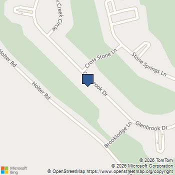 503 Glenbrook Drive Middletown, MD MLS# MDFR2080926