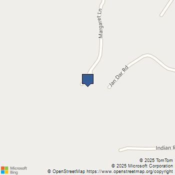 6270 Oro Bangor Oroville, CA MLS# OR25141886