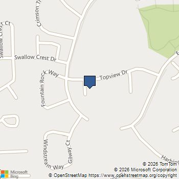 982 Topview Drive Edgewood, MD MLS# MDHR2050952