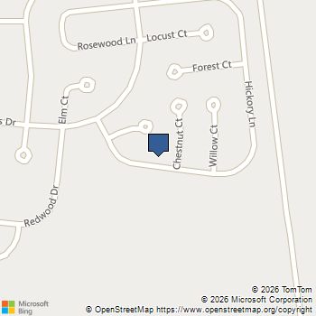 64 Hickory Lane Mays Landing, NJ MLS# NJAC2025616
