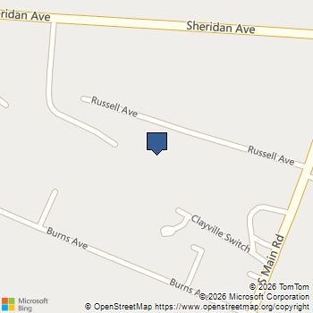 279 Russell Avenue Vineland, NJ MLS# NJCB2031684