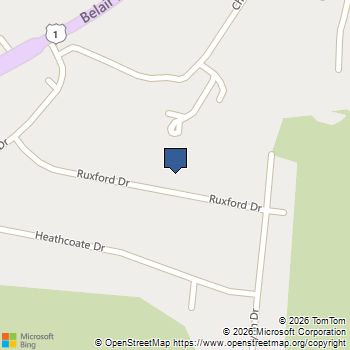 7012 Ruxford Drive Kingsville, MD MLS# MDBC2170226