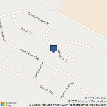 20 Brandywine Court Egg Harbor Township, NJ MLS# NJAC2023948