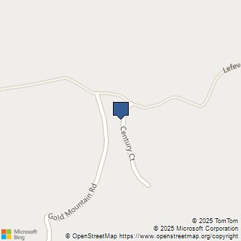 20 Century Court Bangor, CA MLS# 225127231