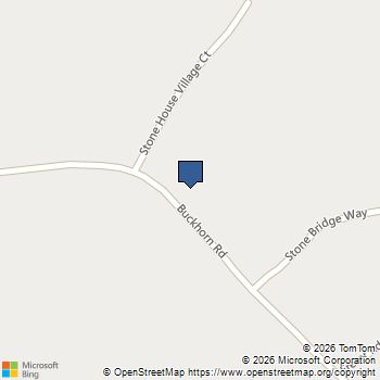 1266 Buckhorn Road Sykesville, MD MLS# MDCR2034698