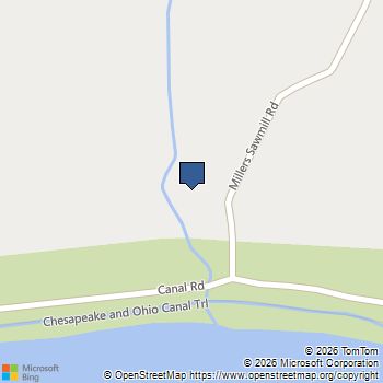 17414 Millers Sawmill Road Sharpsburg, MD MLS# MDWA2037074