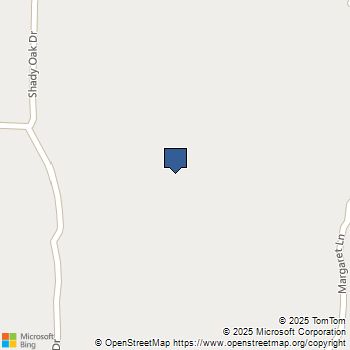 169 Shady Oak Drive Oroville, CA MLS# SN25242450