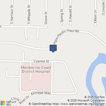 511 Cypress Street #4 Fort Bragg, CA MLS# C1-11125