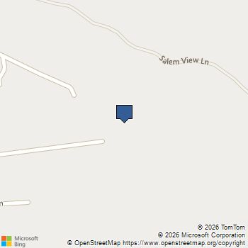 Lot 16 Meadow Lane Berkeley Springs, WV MLS# WVMO2007300