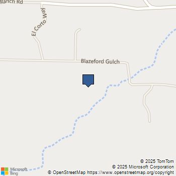 121 Blazeford Gulch Oroville, CA MLS# OR25128360