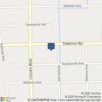 2051 Palermo Road Palermo, CA MLS# SN25178033