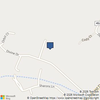 44 Orbit Court Martinsburg, WV MLS# WVBE2052514
