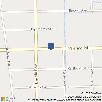 0 Sunnybrook ln Palermo, CA MLS# 41141891